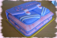 /album/fotogalerie-dort-jine/img-5935-jpg/