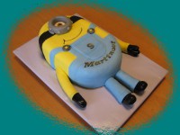 /album/fotogalerie-dort-elipsa/img-6499-jpg/