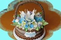 /album/fotogalerie-dort-kulaty/mg-6656-jpg/