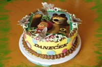 /album/fotogalerie-dort-kulaty/mg-6664-jpg/