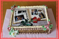 /album/fotogalerie-dorty/mg-6661-jpg/