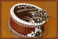/album/fotogalerie-dort-kulaty/mg-6674-jpg/