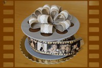 /album/fotogalerie-dort-kulaty/mg-6688-jpg/