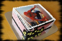 /album/fotogalerie-dorty/mg-6702-jpg/