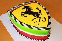 /album/fotogalerie-dort-jine/img-6923-jpg/