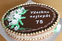 /album/fotogalerie-dort-elipsa/a006-jpg/