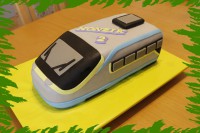 /album/fotogalerie-dort-jine/mg-6966-jpg/