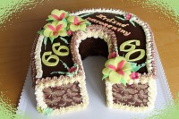 /album/fotogalerie-dort-podkova/img-7023-jpg/