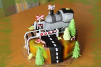 /album/fotogalerie-dort-kulaty/img-7029-jpg/