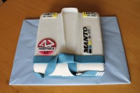 /album/fotogalerie-dorty/img-7014-jpg/