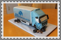 /album/fotogalerie-dort-jine/img-7057-jpg/