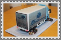 /album/fotogalerie-dort-jine/img-7060-jpg/