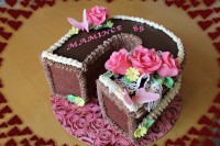 /album/fotogalerie-dort-podkova/img-7047-jpg/