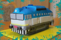 /album/fotogalerie-dort-jine/img-7084-jpg/