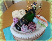 /album/fotogalerie-dort-elipsa/img-7089-jpg/