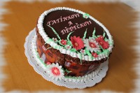 /album/fotogalerie-dort-kulaty/img-7164-jpg/