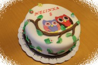 /album/fotogalerie-dort-kulaty/img-7169-jpg/