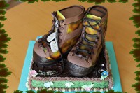 /album/fotogalerie-dort-jine/img-7210-jpg/