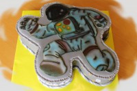 /album/fotogalerie-dort-jine/img-7278-jpg/