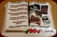 /album/fotogalerie-dorty/mg-7328-jpg/