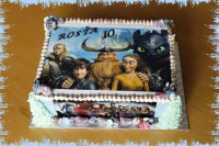 /album/fotogalerie-dorty/mg-7406-jpg/