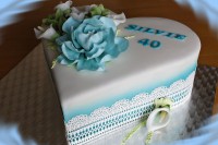 /album/fotogalerie-dort-srdce/mg-7408-jpg/