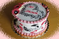 /album/fotogalerie-dort-kulaty/mg-7416-jpg/