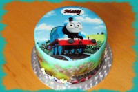 /album/fotogalerie-dort-kulaty/img-7459-jpg/