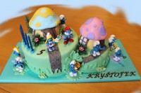 /album/fotogalerie-dort-jine/img-7476-jpg/