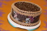 /album/fotogalerie-dort-kulaty/img-7712-jpg/