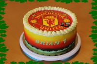 /album/fotogalerie-dort-kulaty/img-7714-jpg/