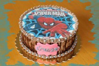 /album/fotogalerie-dort-kulaty/img-7743-jpg/