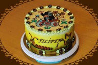 /album/fotogalerie-dort-kulaty/img-7750-jpg/