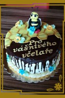 /album/fotogalerie-dort-kulaty/a22406246-1714135208627993-6559365725529760377-n-jpg/