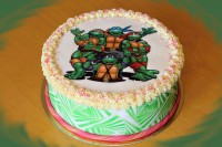 /album/fotogalerie-dort-kulaty/img-7796-jpg/