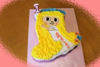 /album/fotogalerie-dort-jine/img-7869-jpg/