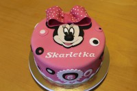 /album/fotogalerie-dort-kulaty/img-7897-jpg/