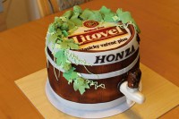 /album/fotogalerie-dort-kulaty/img-7852-jpg/