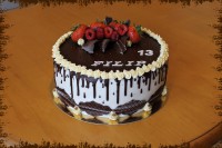 /album/fotogalerie-dort-kulaty/img-7855-jpg/