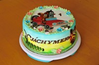 /album/fotogalerie-dort-kulaty/img-7885-jpg/