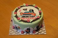 /album/fotogalerie-dort-kulaty/img-8115-jpg/