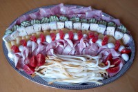 /album/fotogalerie-slane/img-20170722-151427-jpg/