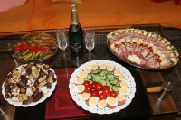 /album/fotogalerie-slane/a26172179-1998039600212373-1997970202537649792-o-jpg/