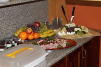 /album/fotogalerie-slane/a26172474-1994146307268369-2216358709574334306-o-jpg/