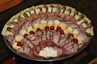 /album/fotogalerie-slane/a26172927-1998039580212375-3897761728852994154-o-jpg/