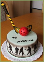 /album/fotogalerie-mic-balon/a26167847-1060455467428634-1257720930499913197-n-jpg1/