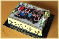 /album/fotogalerie-dorty/img-8126-jpg/