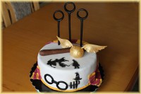 /album/fotogalerie-dort-kulaty/img-8199-jpg/