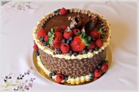 /album/fotogalerie-dort-kulaty/img-8265-jpg/