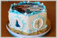 /album/fotogalerie-dort-jine/img-8252-jpg/